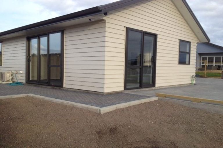 Photo of property in 103 Tapu Road, Huapai, Kumeu, 0810