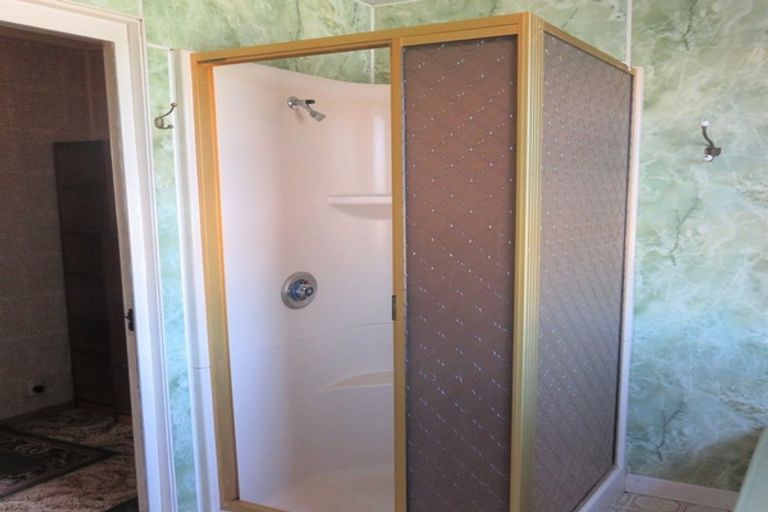 Photo of property in 28 Turumaha Street, Greymouth, 7805