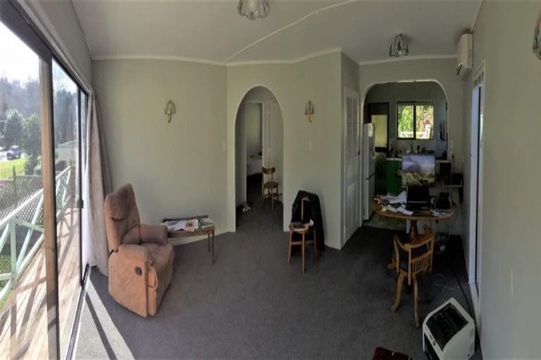 Photo of property in 5/221 Maunu Road, Horahora, Whangarei, 0110