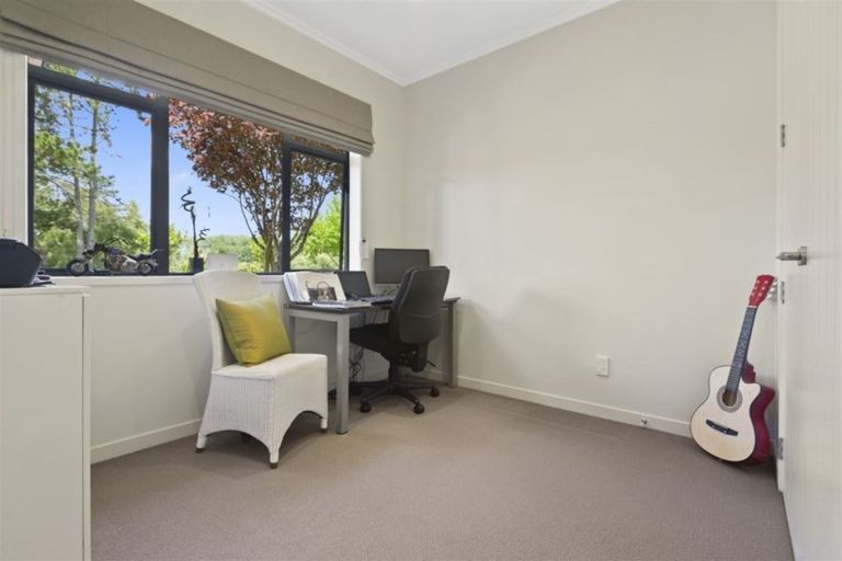 Photo of property in 332a Karaka Road, Karaka, Drury, 2578