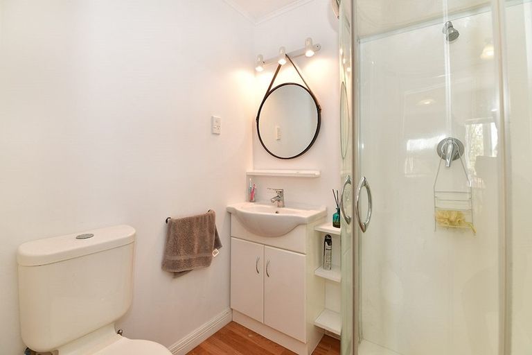 Photo of property in 1 Mill Road, Helensville, 0800