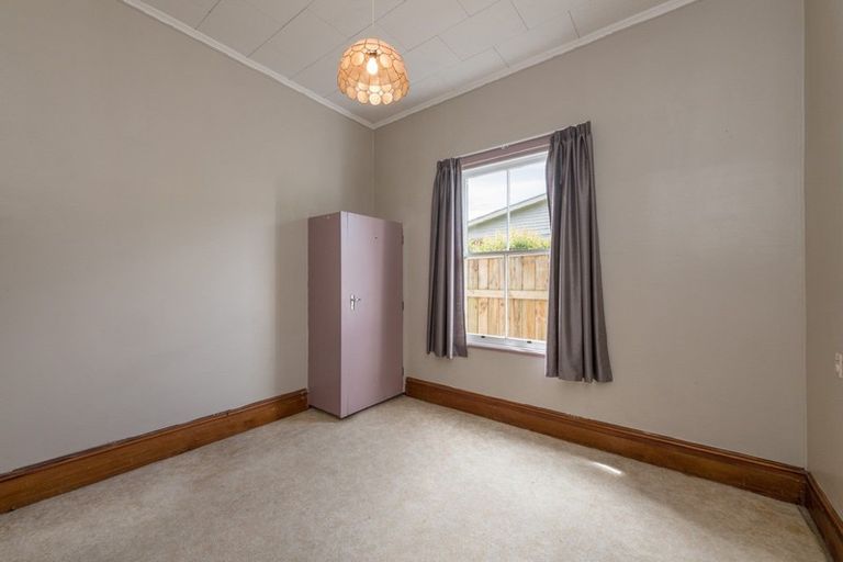 Photo of property in 124 Queen Street, Richmond, 7020