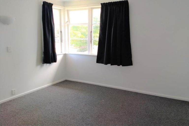 Photo of property in 29 Seddon Crescent, Marewa, Napier, 4110