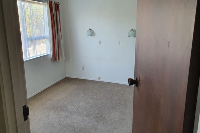 Photo of property in 830 Cook Place, Raureka, Hastings, 4120