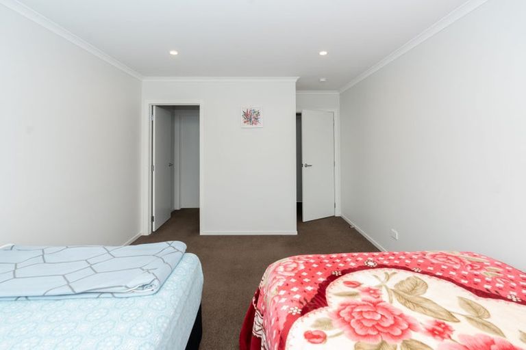 Photo of property in 1/1 Epping Place, Dinsdale, Hamilton, 3204