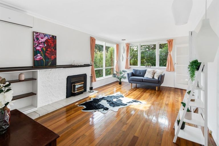 Photo of property in 100 Helston Road, Paparangi, Wellington, 6037