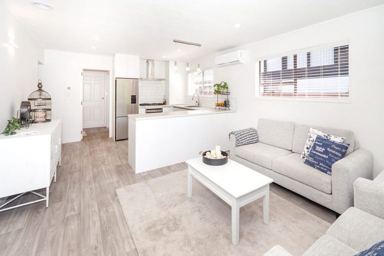 Photo of property in 37a Kennedy Park Drive, Pauanui, Hikuai, 3579