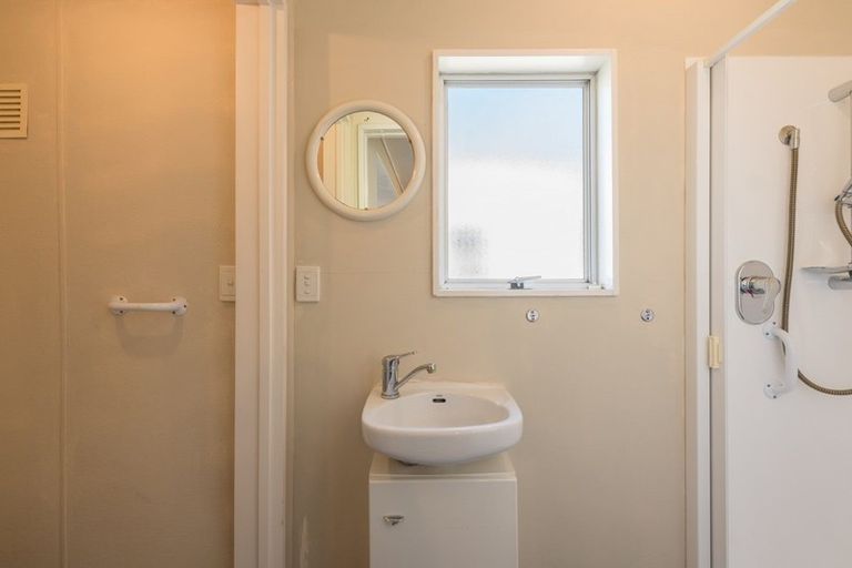 Photo of property in 104 Emano Street, Toi Toi, Nelson, 7010