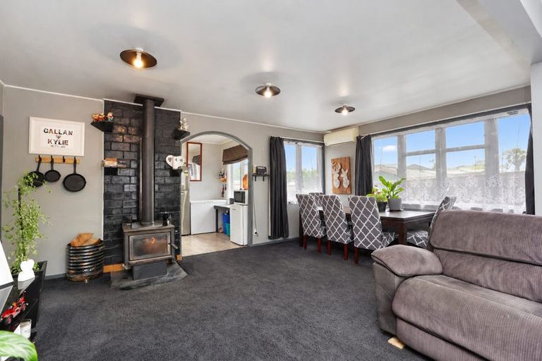 Photo of property in 21 Clark Street, Allenton, Ashburton, 7700