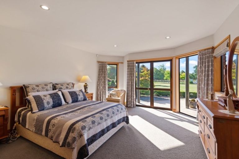 Photo of property in 271 Mill Road, Ohoka, Kaiapoi, 7692