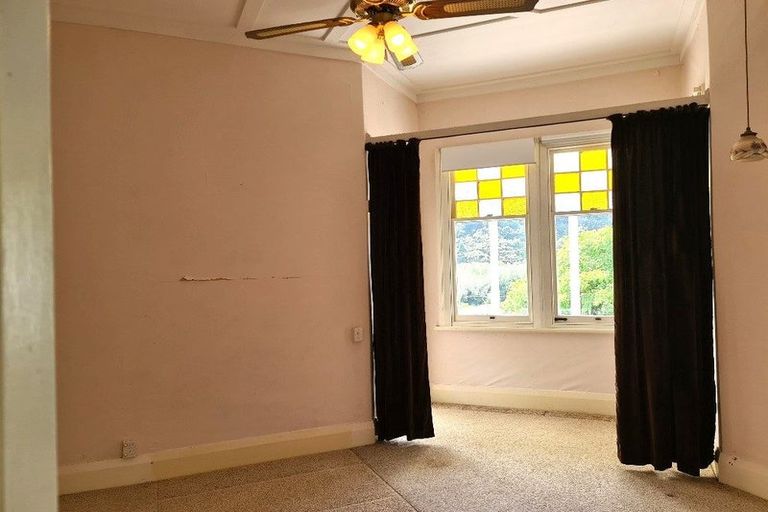 Photo of property in 8 Stevensons Crescent, Albany, Auckland, 0793