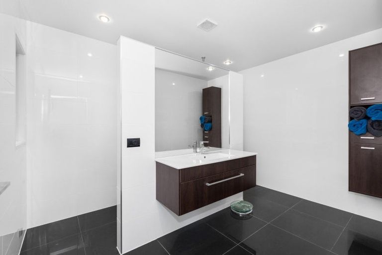 Photo of property in 4460 State Highway 26, Te Aroha, 3393