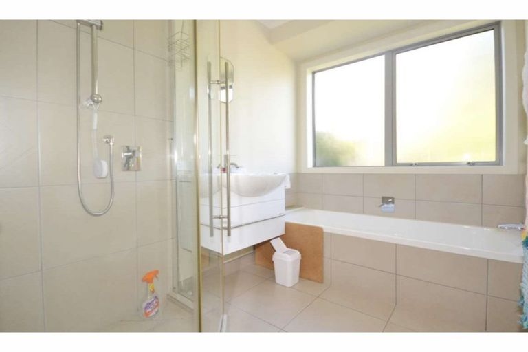 Photo of property in 19 Greenway Drive, Kerikeri, 0230