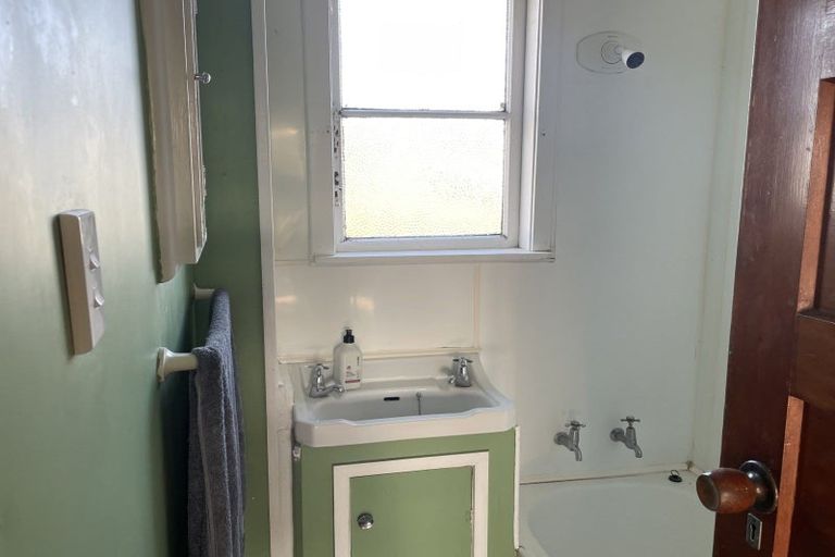 Photo of property in 68 Rutherford Road, Marewa, Napier, 4110