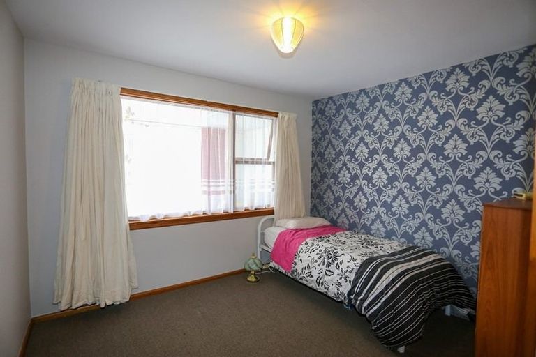 Photo of property in 3/572 Gloucester Street, Linwood, Christchurch, 8011