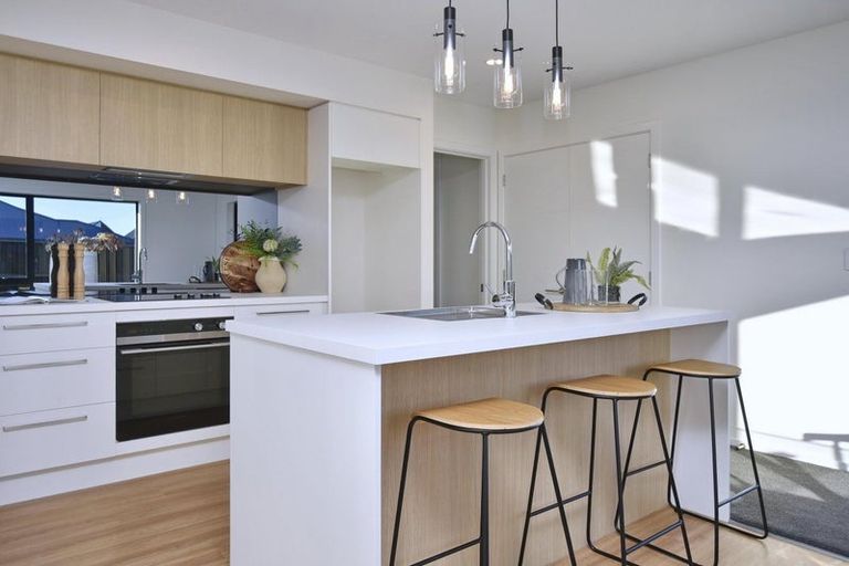 Photo of property in 44 Bishop Street, Kaiapoi, 7630