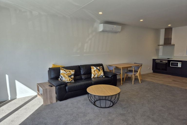 Photo of property in 34/30 Adventure Drive, Whitby, Porirua, 5024