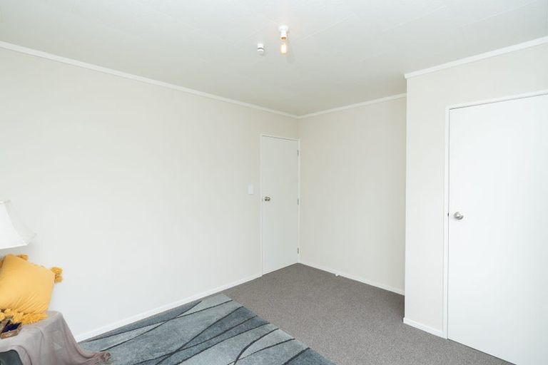 Photo of property in 7c Rothwell Street, Dinsdale, Hamilton, 3204