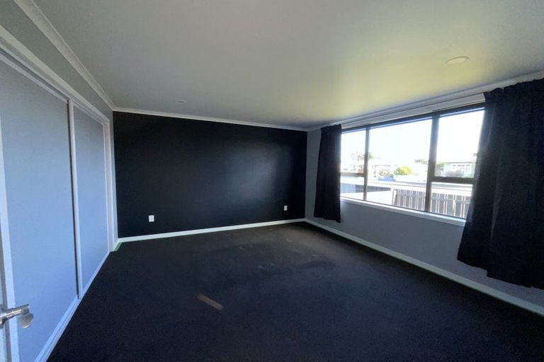 Photo of property in 27 Milton Road, Greymouth, 7805