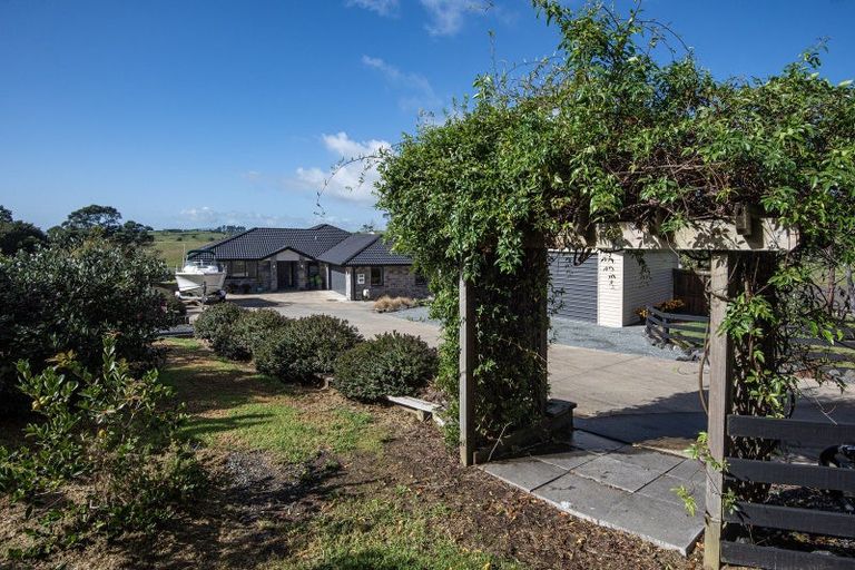 Photo of property in 3 Grove Lane, Raumanga, Whangarei, 0110