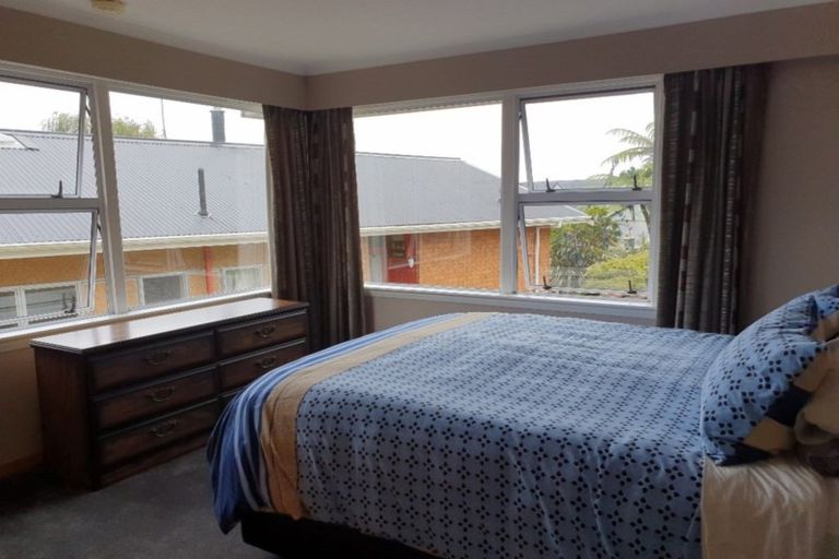 Photo of property in 5 Coates Street, Greymouth, 7805