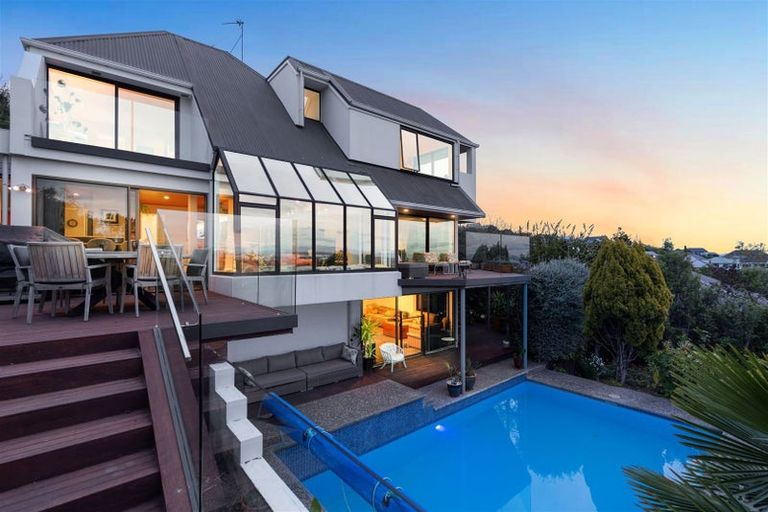 Photo of property in 4 Petworth Place, Westmorland, Christchurch, 8025