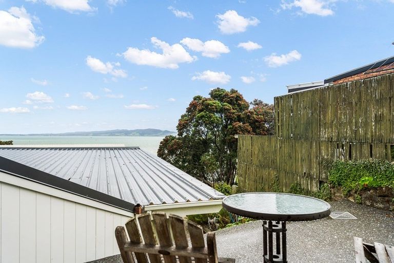 Photo of property in 647 Whangarei Heads Road, Tamaterau, Whangarei, 0174