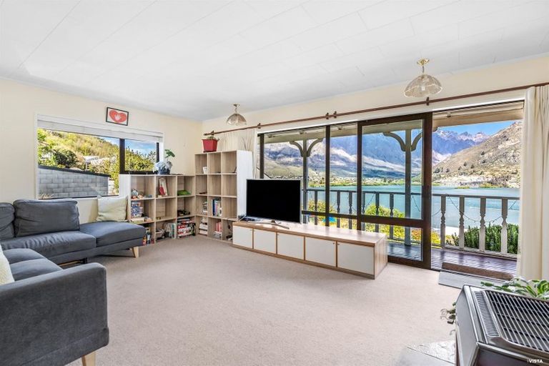 Photo of property in 1b Cresta Lane, Frankton, Queenstown, 9300