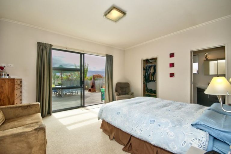 Photo of property in 20 Herries Lane, Lake Hayes, Queenstown, 9304