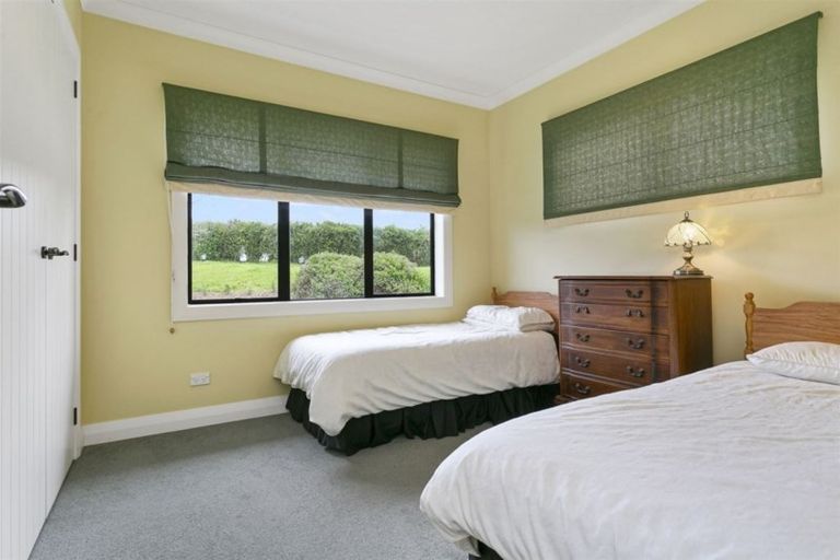 Photo of property in 273 Grice Road, Rotoorangi, Cambridge, 3495