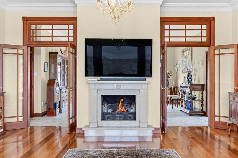 Photo of property in 1829f Cambridge Road, Karapiro, Tirau, 3484