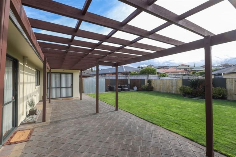 Photo of property in 38 Farnborough Drive, Nawton, Hamilton, 3200