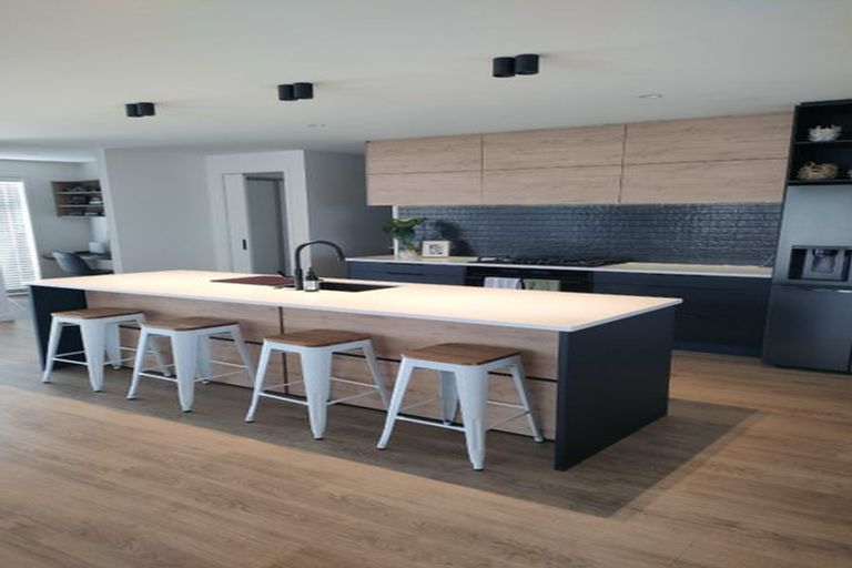 Photo of property in 43 Makybe Terrace, Lincoln, 7608