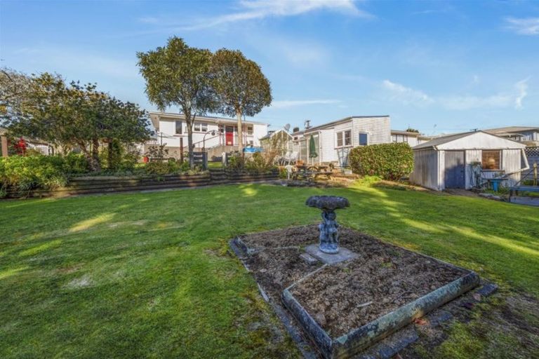 Photo of property in 257 High Street, Eltham, 4322