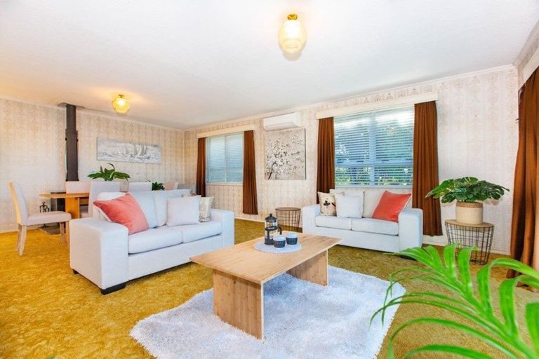 Photo of property in 31 Lily Street, Raglan, 3225