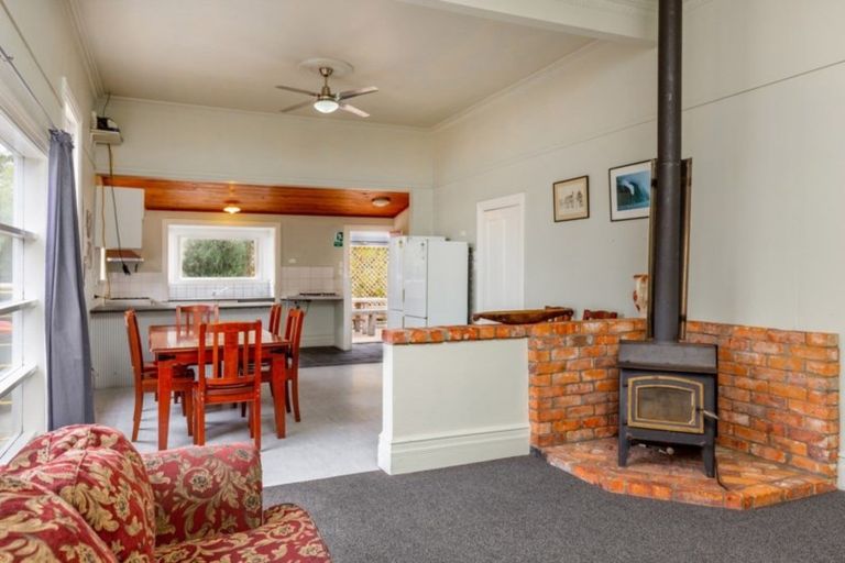 Photo of property in 1 Dillons Point Road, Islington, Blenheim, 7201