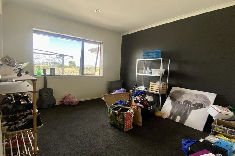 Photo of property in 51a Wapiti Avenue, Feilding, 4775