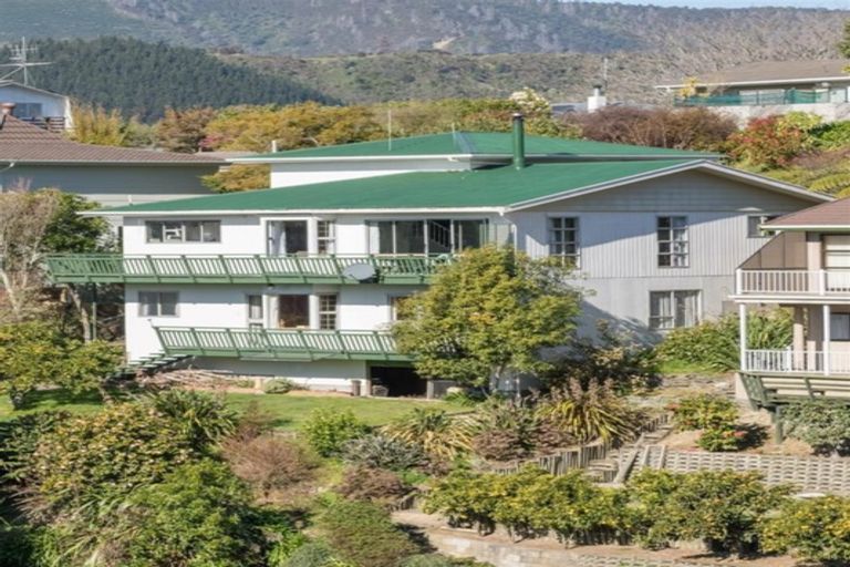 Photo of property in 180 Quebec Road, Washington Valley, Nelson, 7010