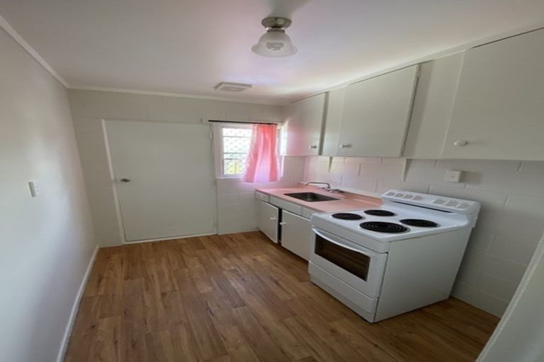 Photo of property in 6 Rawalpindi Street, Mount Albert, Auckland, 1025