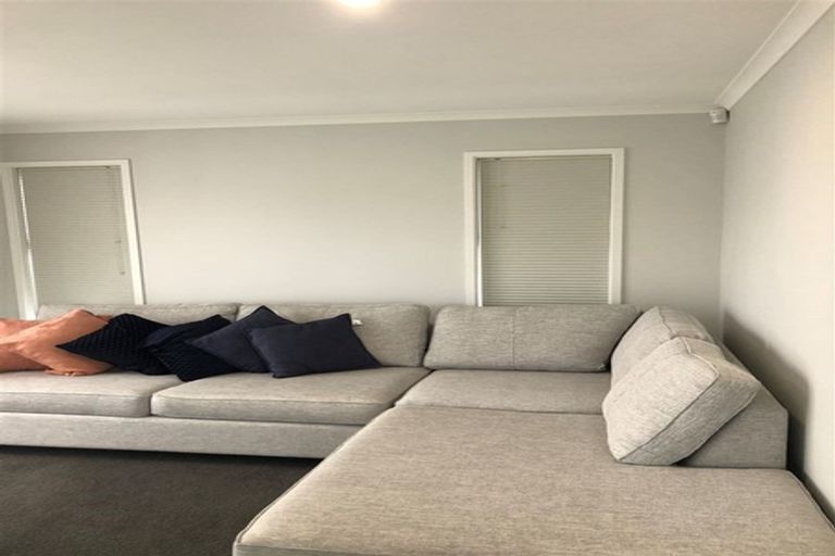 Photo of property in 20 Asheridge Place, Wigram, Christchurch, 8025