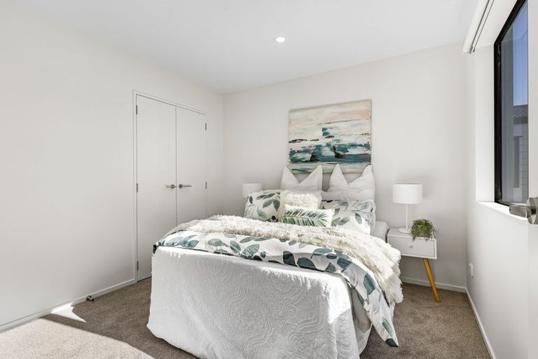 Photo of property in 46c Patons Road, Howick, Auckland, 2014