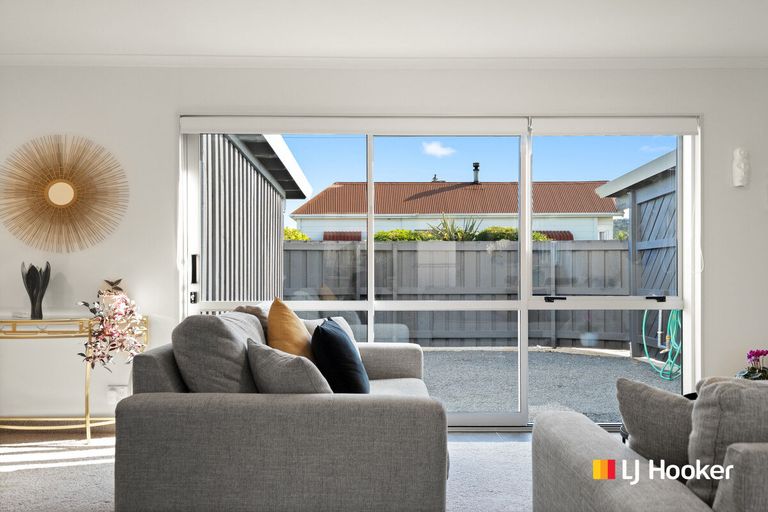 Photo of property in 51 Ajax Street, Saint Kilda, Dunedin, 9012