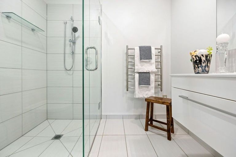 Photo of property in 1/123 Heaton Street, Merivale, Christchurch, 8052