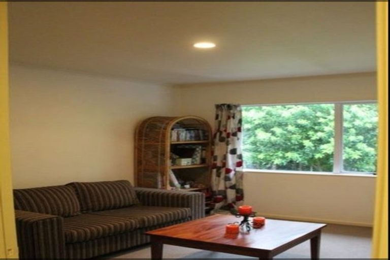 Photo of property in 58a Karina Road, Merrilands, New Plymouth, 4312