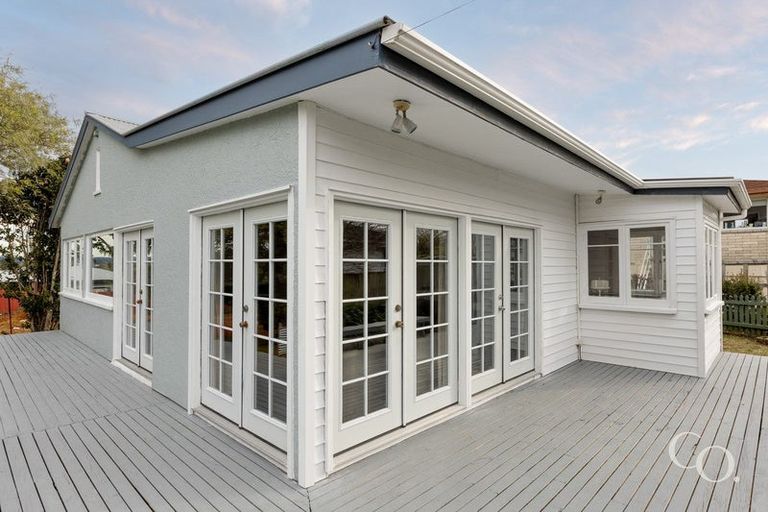 Photo of property in 6 Judea Road, Judea, Tauranga, 3110