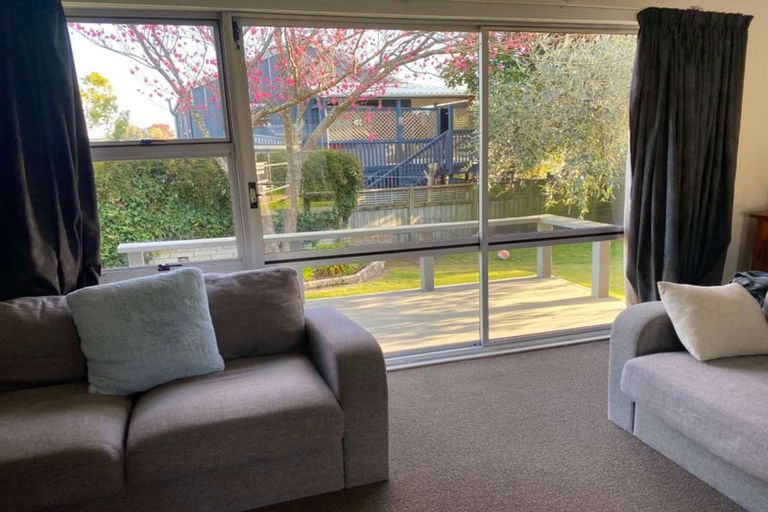 Photo of property in 14 Marshall Avenue, Richmond Heights, Taupo, 3330