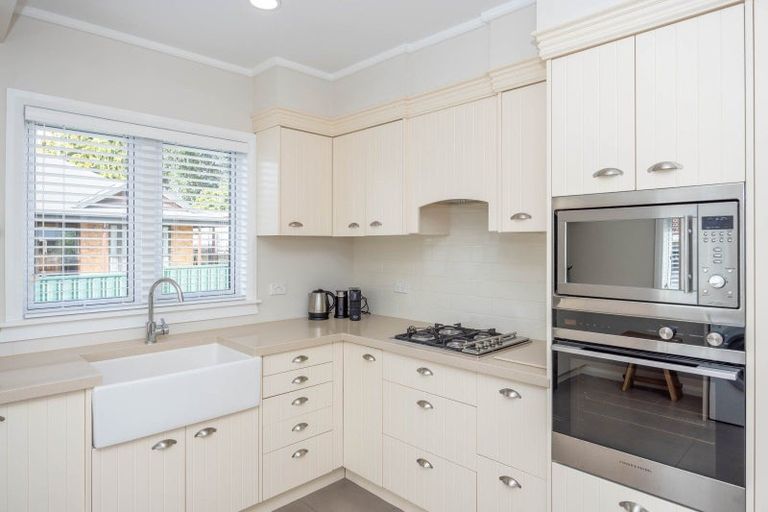 Photo of property in 488 Mandeno Street, Te Awamutu, 3800