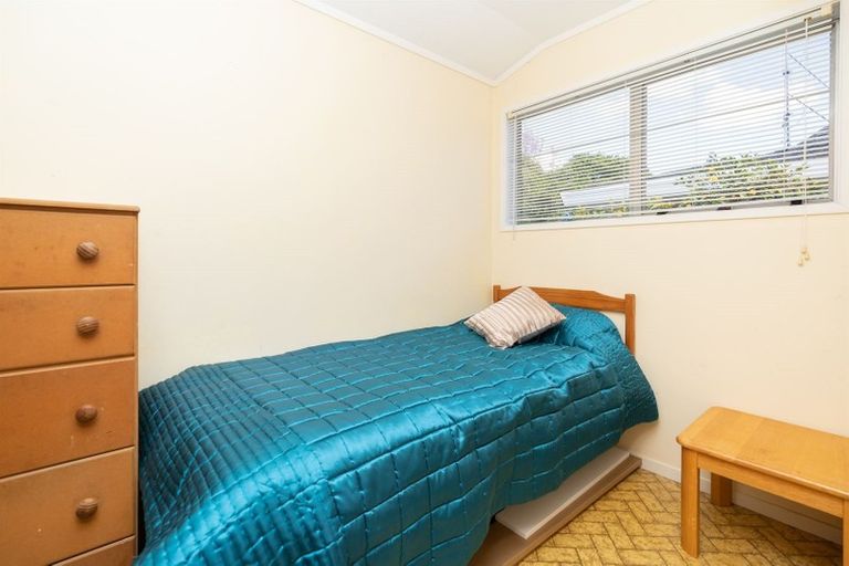 Photo of property in 70 Comries Road, Chartwell, Hamilton, 3210