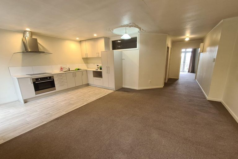Photo of property in 50b Margate Road, Blockhouse Bay, Auckland, 0600
