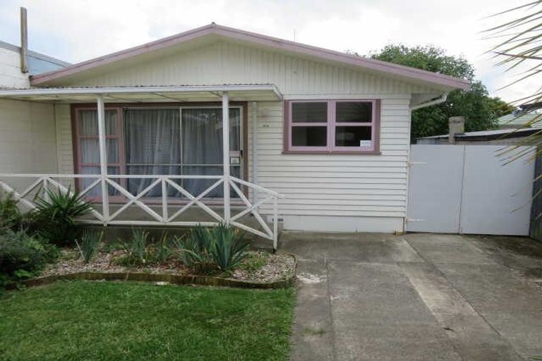 Photo of property in 37a Brookfield Street, Hamilton East, Hamilton, 3216